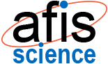 Afis Science - Association française pour l'information scientifique