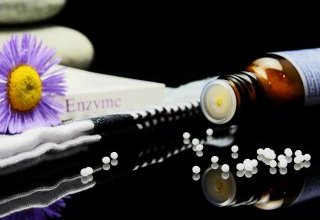 Inefficaces mais quand même utiles ?