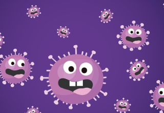 Entretien avec Renaud Piarroux