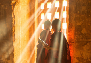 Rayonnements ionisants : quels risques aux faibles doses ?