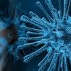 Ce que nous apprend la crise du coronavirus