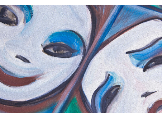 Comment des gens si intelligents peuvent-ils faire des choses si bêtes ?