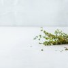 Paludisme et <i>Artemisia</i> : quand le journal <i>Le Monde</i> relaie de la pseudo-science