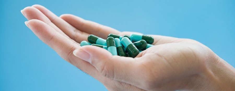 Les « faux » en santé dans la formation des étudiants en pharmacie