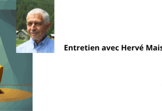 Information et désinformation en santé : Entretien avec Hervé Maisonneuve