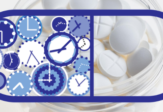 Chronologie de l'affaire du Levothyrox