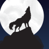 Entretien lunaire