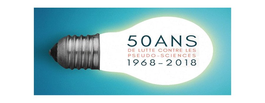 Une journée d'anniversaire