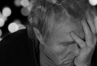 La troublante question des faux souvenirs