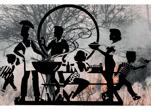 Élevage, climat, viandes et protéines végétales : des questions complexes