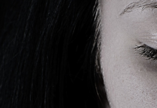 L'aphantasie : vivre sans images mentales