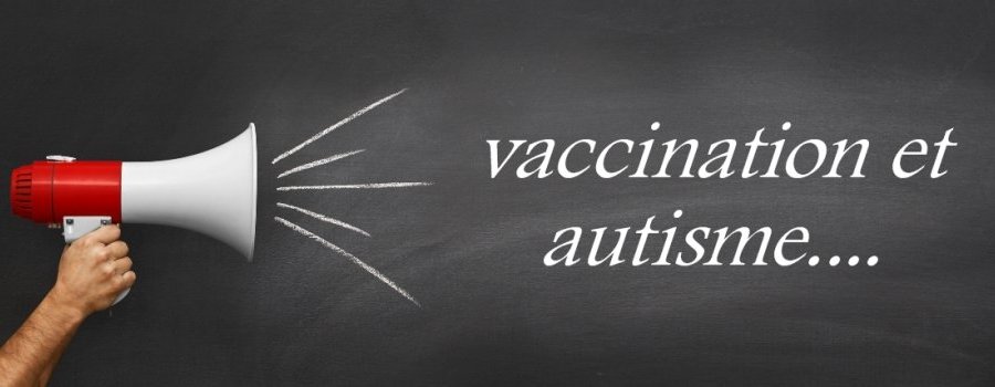 Vaccination : les « alertes » et leurs conséquences