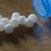 L'homéopathie : déremboursement ou retour à la loi commune ?