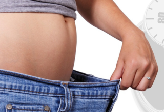 Alimentation et obésité