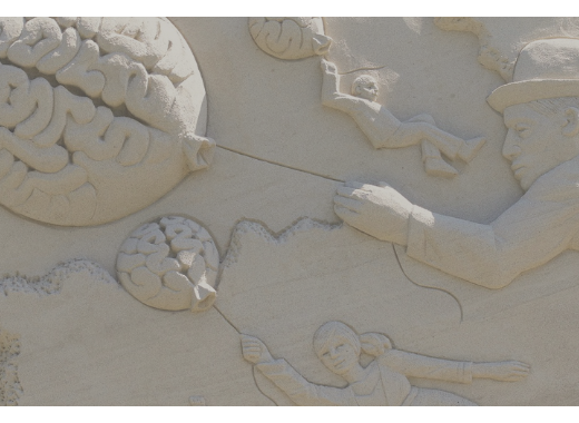 Peut-on appliquer l'esprit critique à des situations du quotidien ?