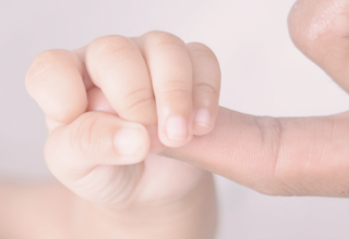 Le syndrome du bébé secoué : quels risques d'erreur et quelles conséquences ?