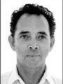 portrait de l'auteur de cet article Yves Brunet