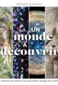 Un monde à découvrir