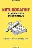 Naturopathie
