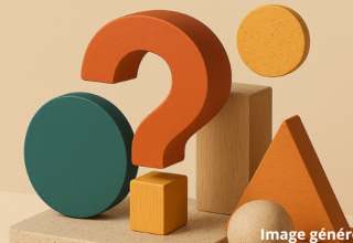 Vous avez dit : « principe de précaution »