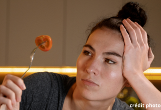 Alimentation : faut-il avoir peur de manger ?