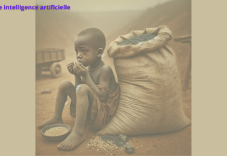 Les exploitations minières artisanale et à petite échelle