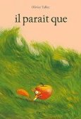 Il paraît que