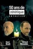 50 ans de zététique