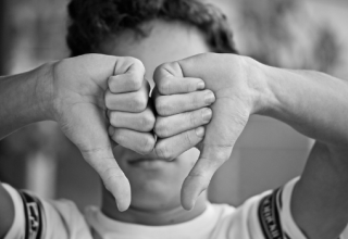 Food Evolution : la censure insidieuse d'un documentaire