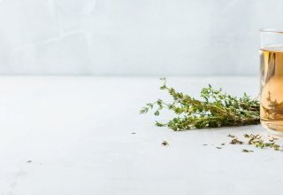 Paludisme et <i>Artemisia</i> : quand le journal <i>Le Monde</i> relaie de la pseudo-science