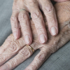 Des bactéries pour améliorer le traitement de la maladie de Parkinson