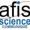 Soutenez l'Afis