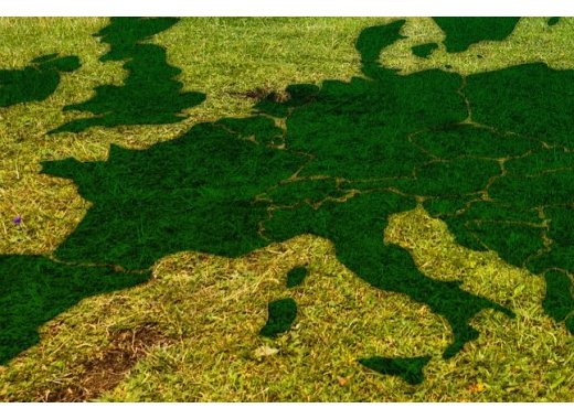 Le gaz et le nucléaire dans la taxonomie verte de l'Union européenne