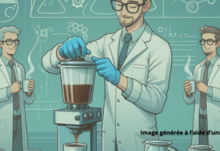 Les chercheurs peuvent nous faire rire et réfléchir