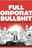 Full Corporate Bullshit