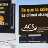 Le « climato-scepticisme » : un concept fourre-tout