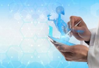 Didier Raoult : science, éthique et désinformation, des complaisances coupables