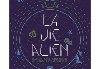 La Vie Alien