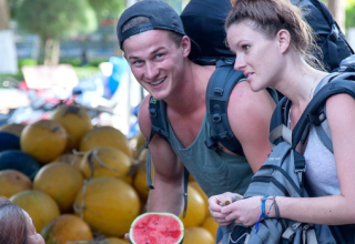 Être ou ne pas être bilingue ?