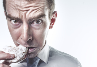 Alimentation et cancers