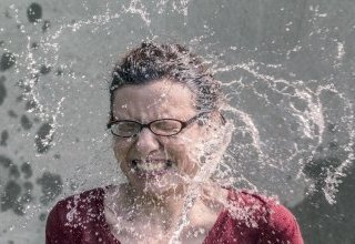 Chaleur, climatisation et santé