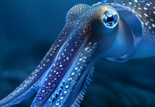 Mémoire épisodique et faux souvenirs chez la seiche