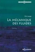 La mécanique des fluides