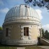 Jean-Claude Pecker et la renaissance de l'Observatoire de Nice