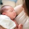 Les naissances d'enfants sans avant-bras