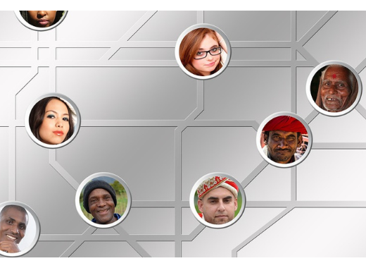 L'universalisme et la « théorie des savoirs situés » en sociologie