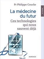 La médecine du futur