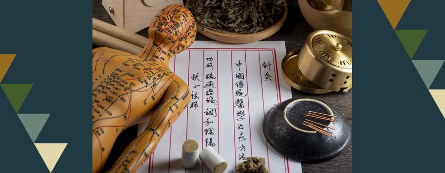 [Conférence en ligne - 11 juin 2024 (20h)] La médecine en Chine, au-delà de l'invention d'une « médecine traditionnelle chinoise »