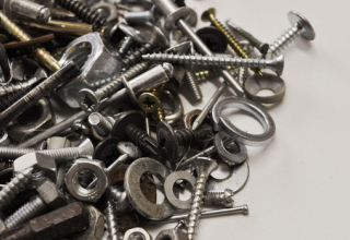 Va-t-on manquer de minéraux et métaux ?