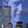 Attentats du 11 septembre 2001 : les premières théories du complot 2.0